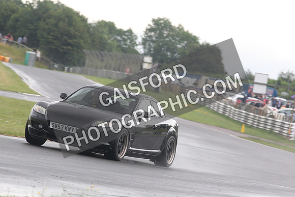JDM Combe 0819