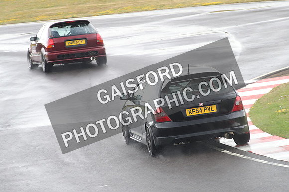 JDM Combe 3060