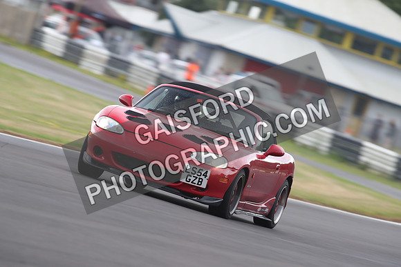 JDM Combe 1530