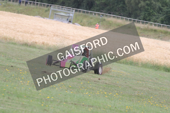 Rally Day 0490
