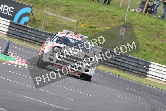 Rally Day 0623