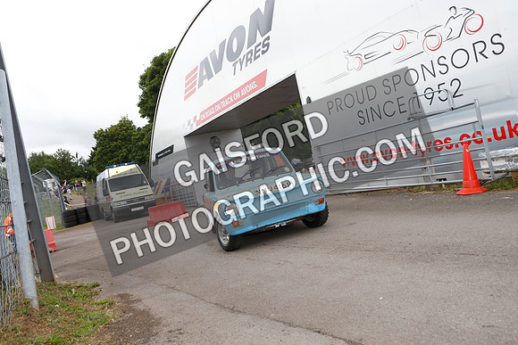 Rally Day 0888