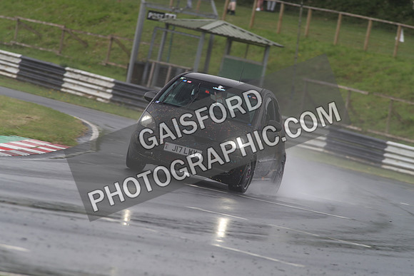 JDM Combe 0239