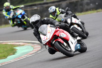 BIKES 0982