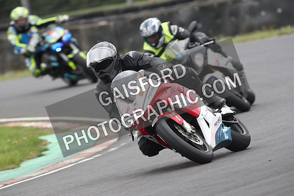 BIKES 0982