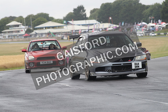 JDM Combe 2601