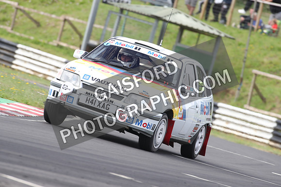 Rally Day 0569