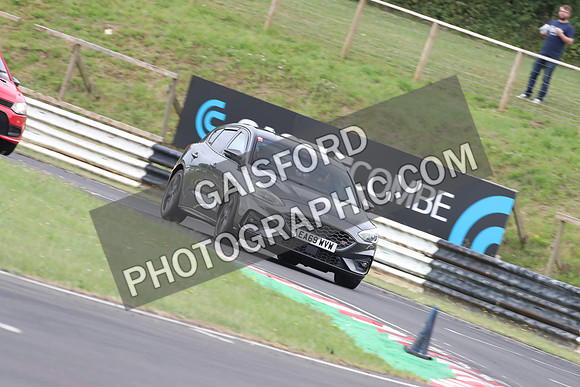Rally Day 0341