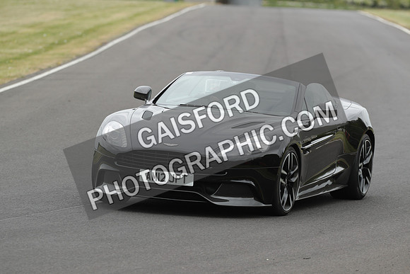 ASTON 1484