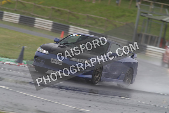 JDM Combe 0247