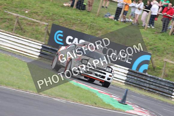 Rally Day 0621