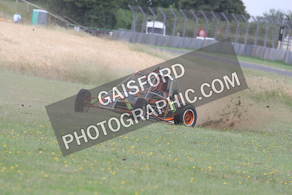Rally Day 0462