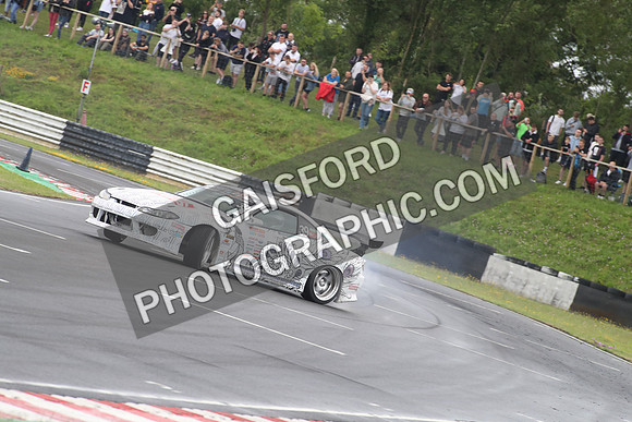 JDM Combe 1308