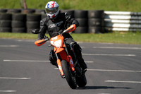 CC BIKE TD 0600