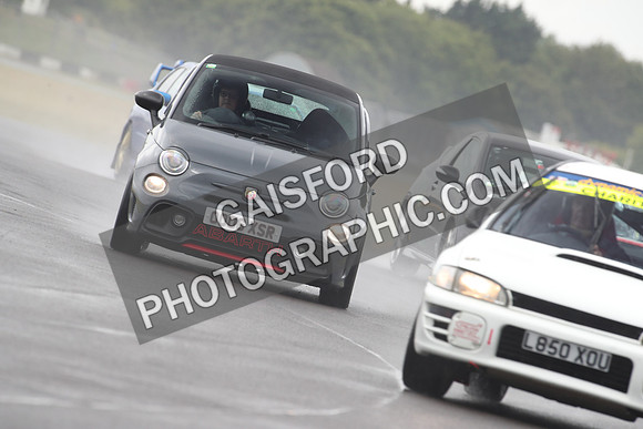 JDM Combe 2933