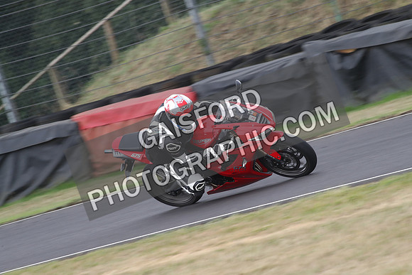 BIKES 2006