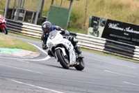 BIKES 0527