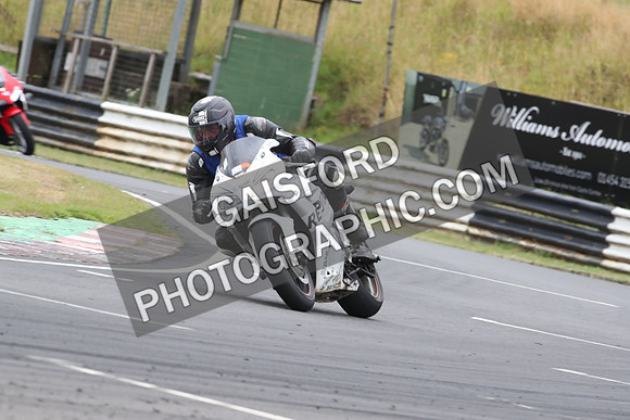 BIKES 0527