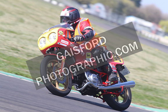 BIKES 1399