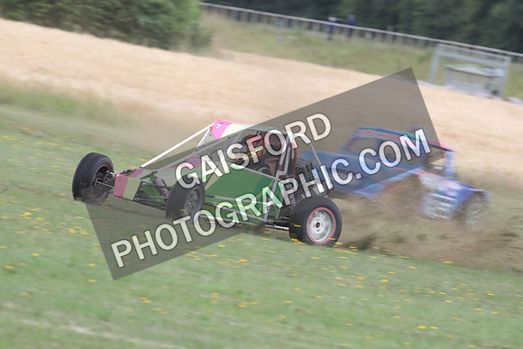 Rally Day 0492