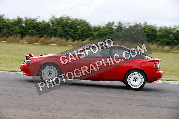JDM Combe 3777