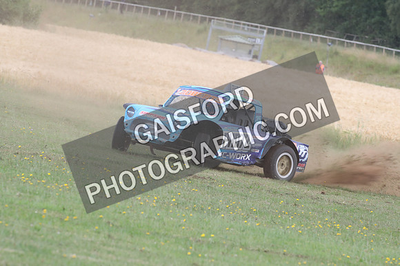 Rally Day 0495