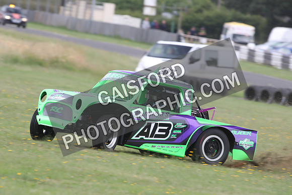 Rally Day 0457