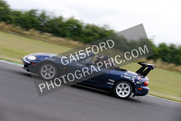JDM Combe 3645