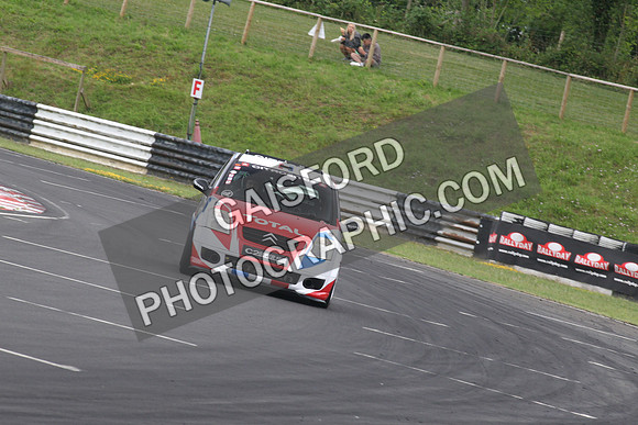 Rally Day 0047