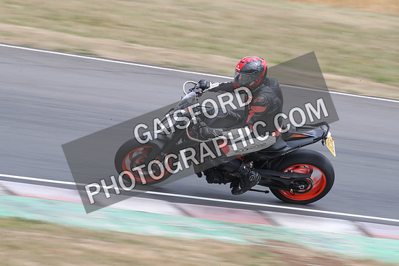 BIKES 2260