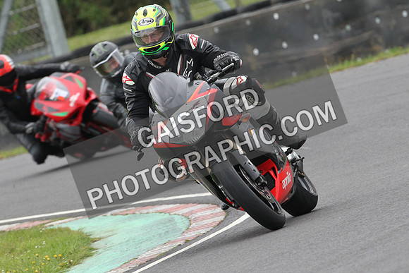BIKES 1002