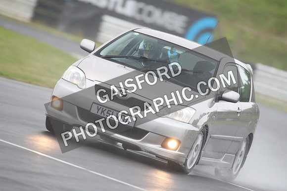 JDM Combe 0184