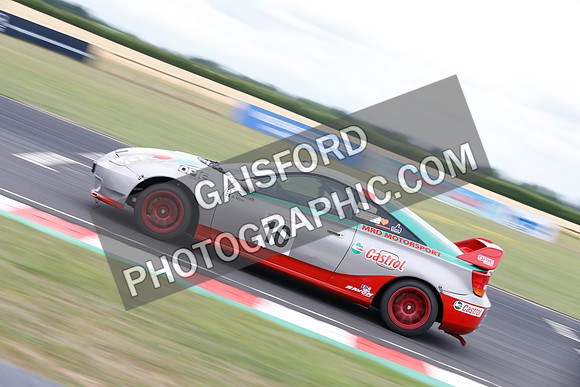 Rally Day 0314