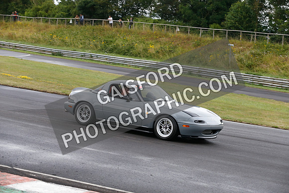 JDM Combe 3315