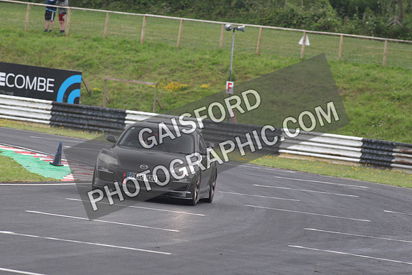 JDM Combe 0064