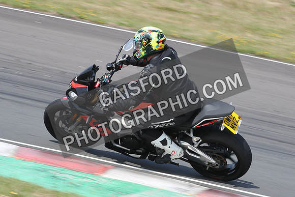 BIKES 1091