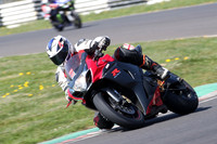 BIKES 0829