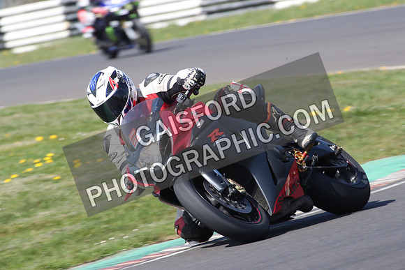 BIKES 0829