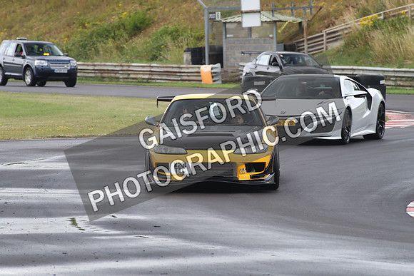 JDM Combe 3280