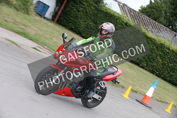 BIKES 0281