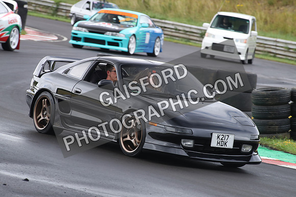 JDM Combe 3252