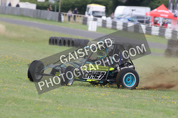 Rally Day 0452