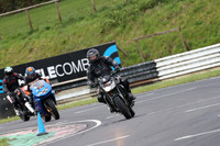 BIKES 0364