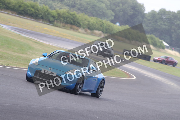 JDM Combe 3881
