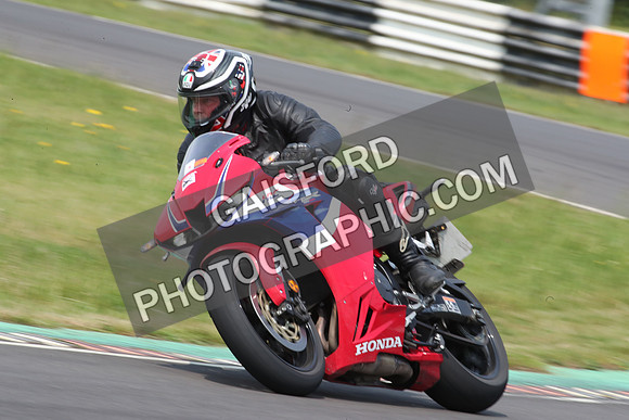 BIKES 0724