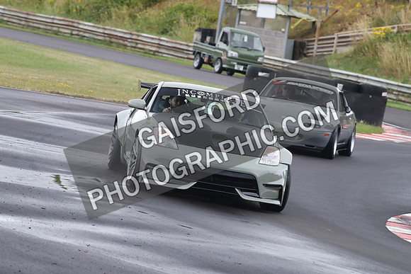 JDM Combe 3151