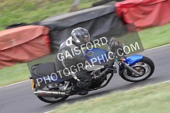 BIKES 1701