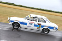 RS COMBE 0113