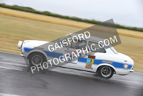 RS COMBE 0113