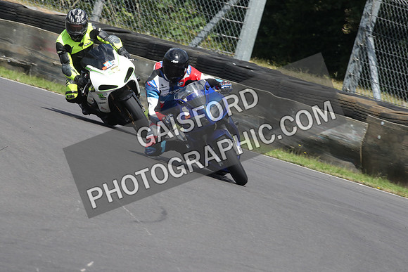 Fowlers 0788